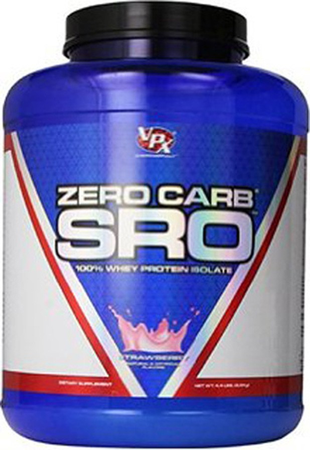 VPX Sports, Master Blast Bang Pre-workout ( Soft Clumpy ) 20 servgs in 3 Flavors