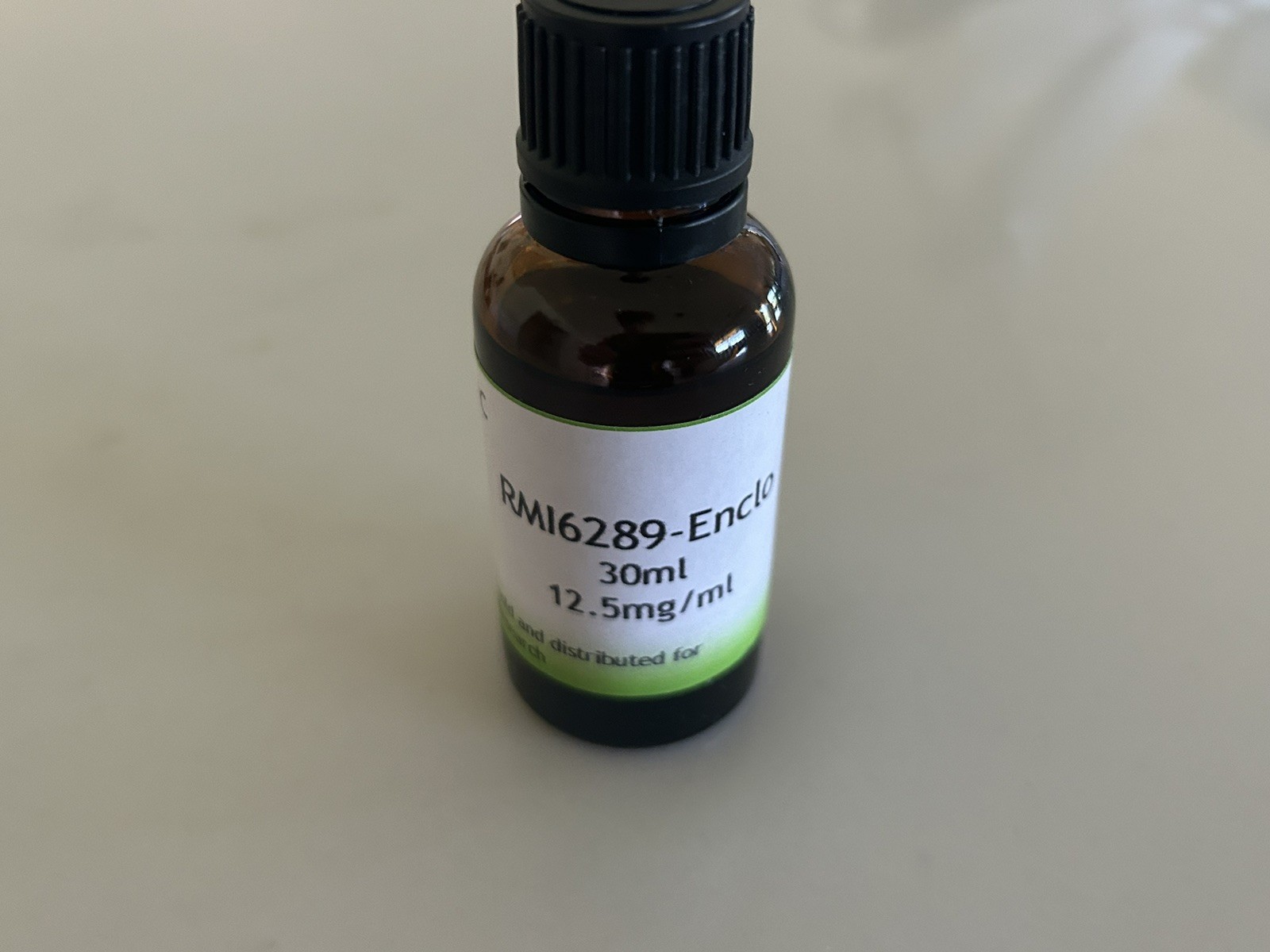 Anabolic Test Booster PCT Pre Workout! Gains! Male Enhancement Pills