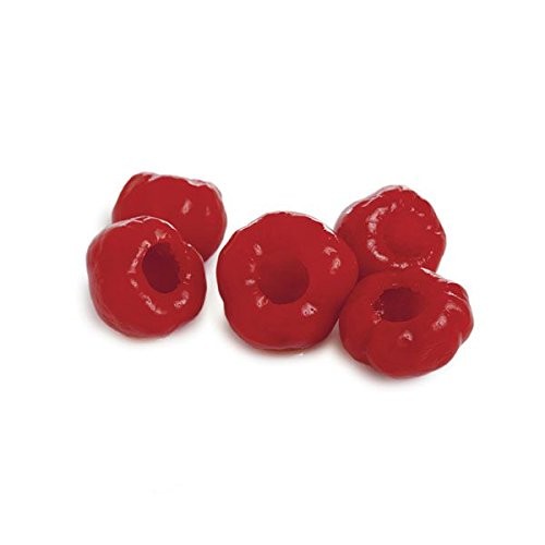 Whole Sweet Piquante Peppers – 105 Oz Each, 2 Pack – All Natural, Gluten-Free