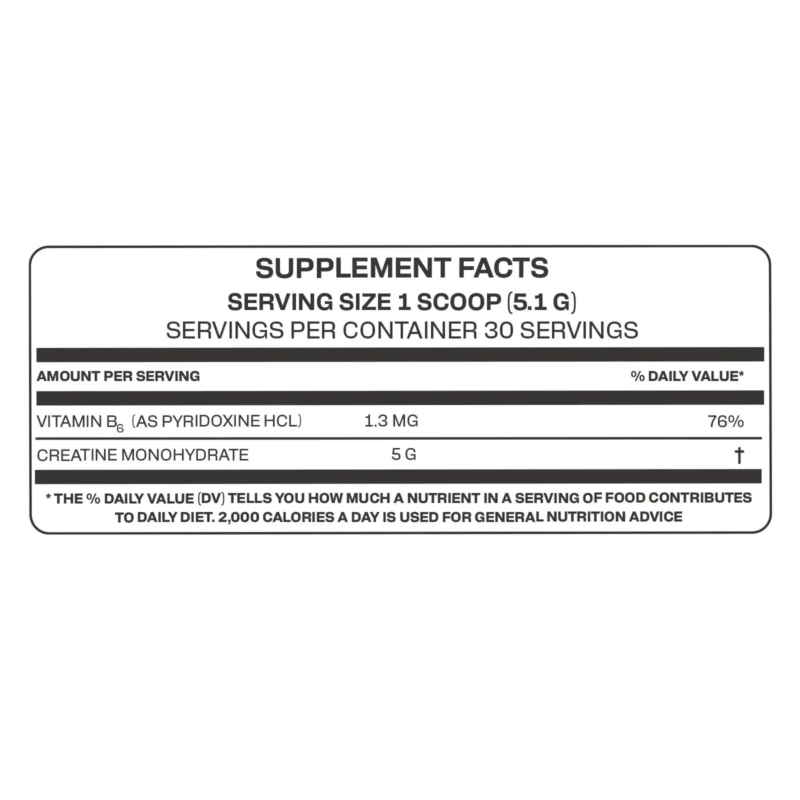 FARMASI NUTRIPLUS CREATINE UNFLAVORED 153gr 5.4oz GENUINE NEW!! SAME DAY SHIP!!