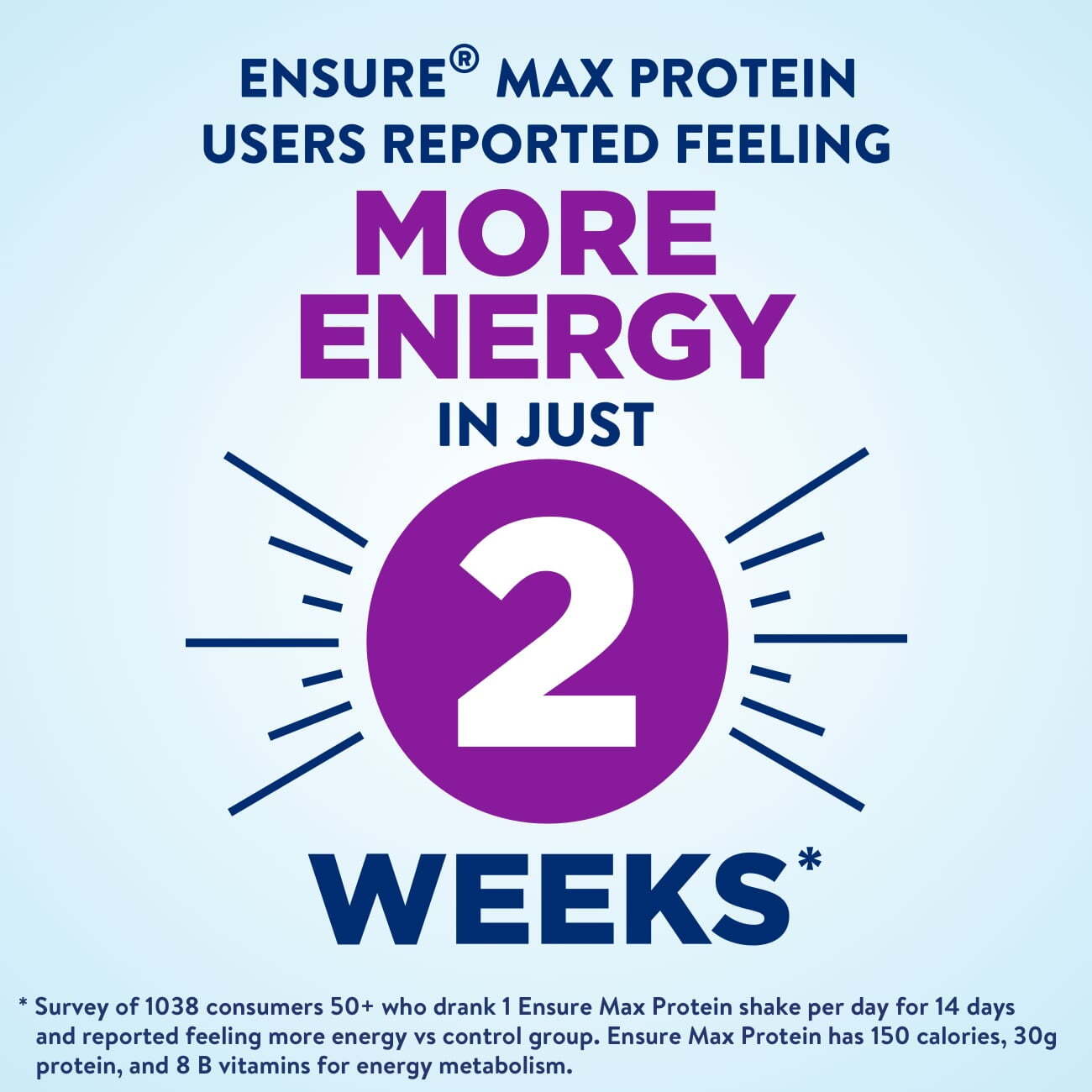Max Protein Nutrition Shake French Vanilla 11 Fl Oz 12 Count 30 Grams of Protein