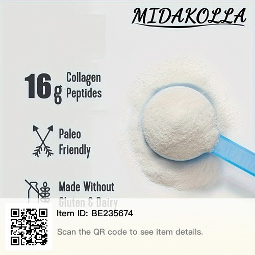 27 Servings 25g Protein whey Low Carb & Sugar, Prebiotic Fiber, Blueberry Muffin
