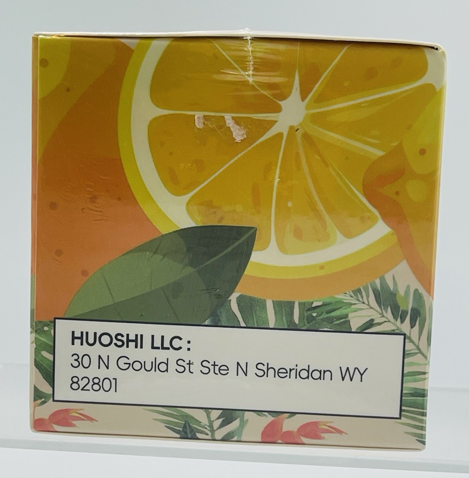 Lot of 2 Lemon Flavor Electrolytes Powder 4.41 oz Sugar-Free Gluten-Free BNIB