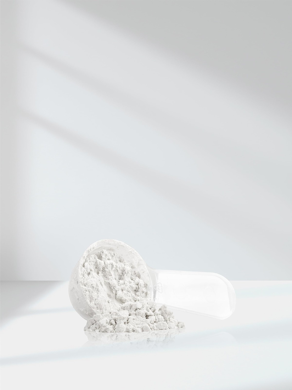 Horbäach Creatine Monohydrate Powder | 1.1lb (17.6 oz) 1.1 Pound (Pack of 1)
