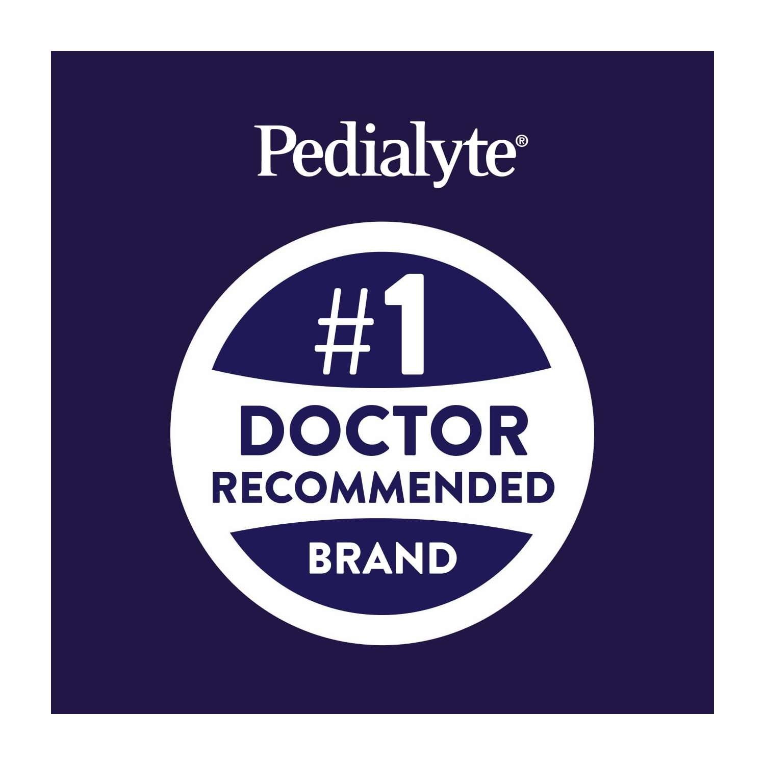 Pedialyte Electrolyte Drink, Strawberry, 1 Liter,NEW PRODUCT EXPLOSION