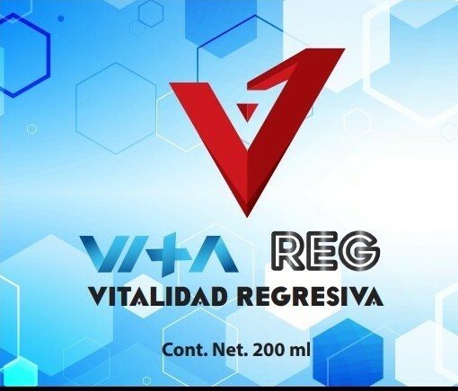 VITA REG