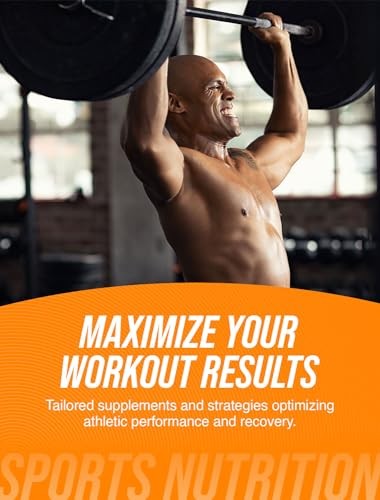 Creatine Monohydrate Powder 700g Micronized Sour Green Apple