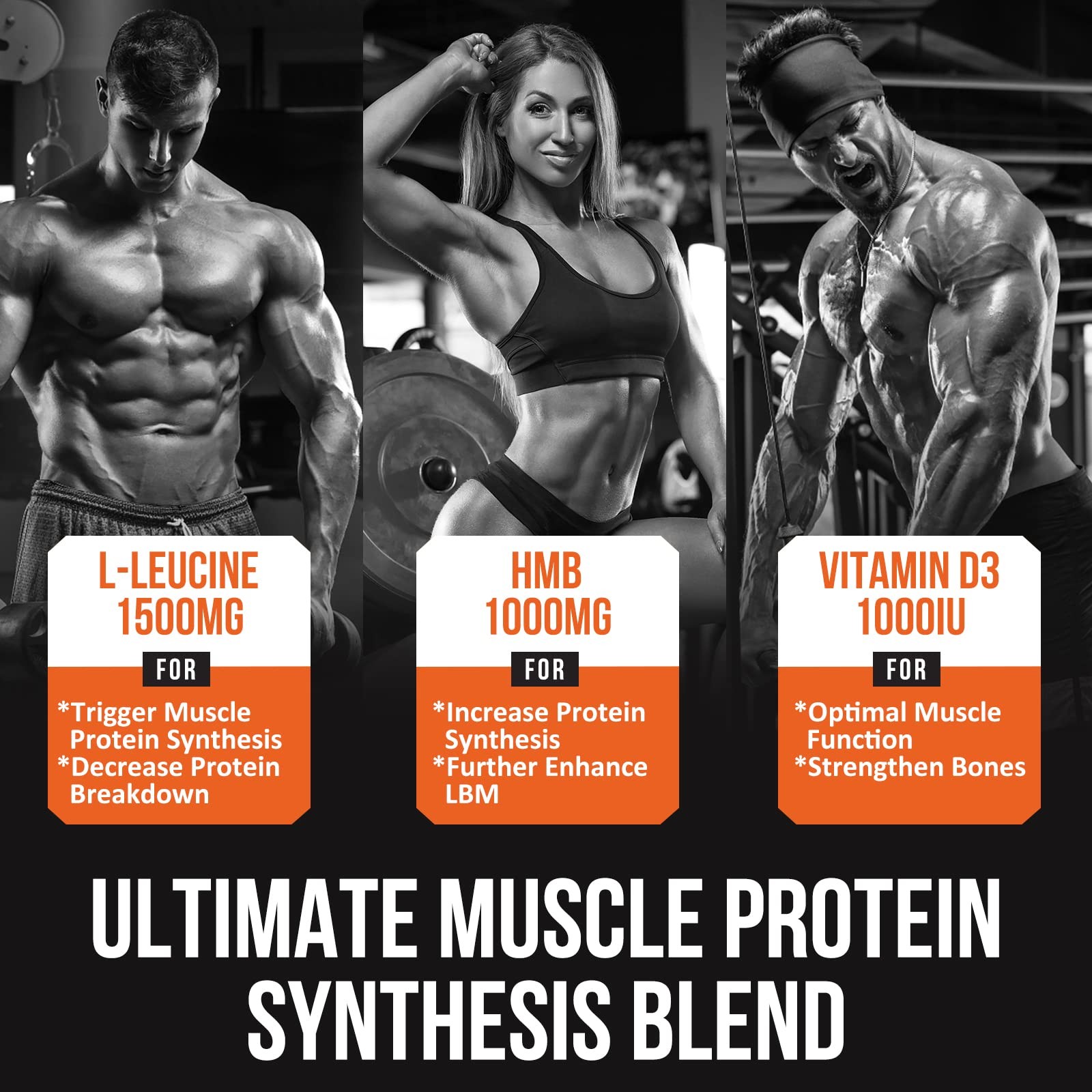 Liposomal Phosphatidic Acid 2000mg | Muscle Builder, mTOR Protein Synthesis,
