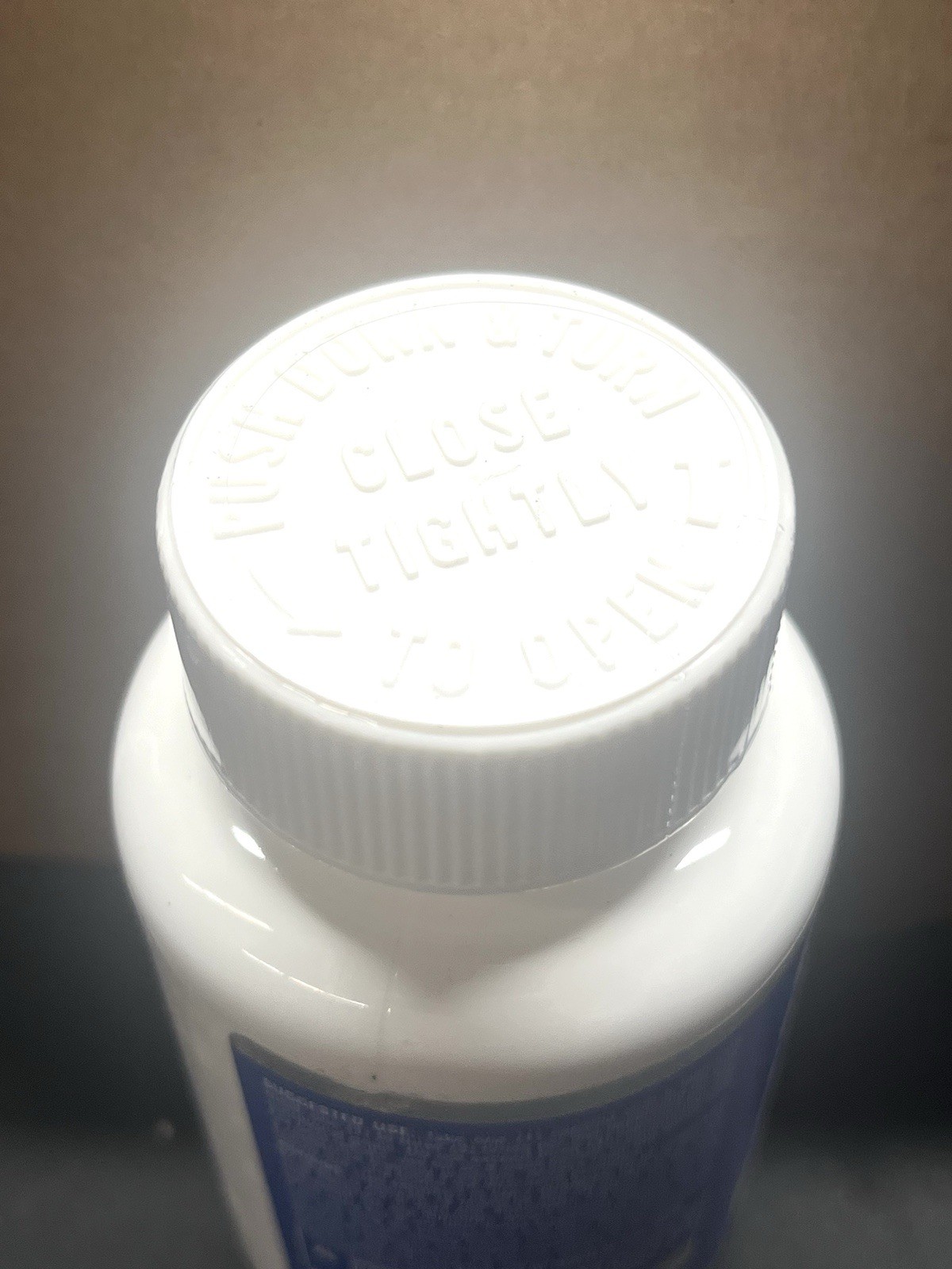 Evogen Nutrition EvoLog Elite Nutrient Partitioning Agent 60 Capsules Exp 9/26