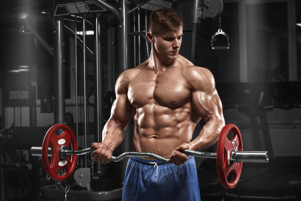 Tribulus Terrestris 1000mg – Muscle Mass – Strength – Testosterone 3 Bot 270 Tab