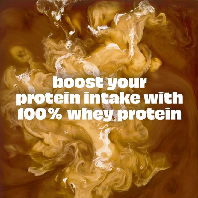 New 2 Pack Premier Protein 100% Whey Protein Powder Café Latte 23.9 oz