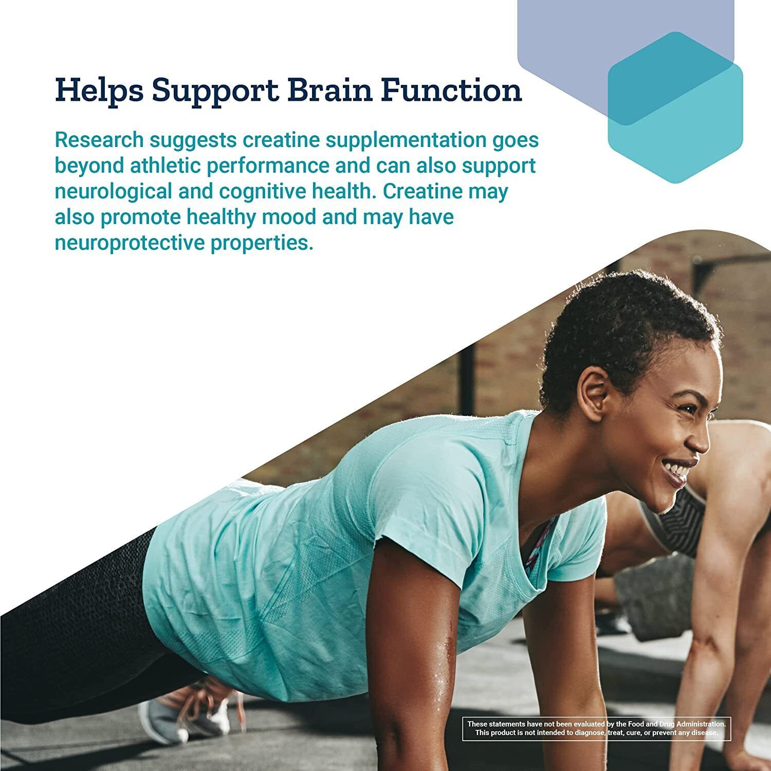 Micronized Creatine Monohydrate Capsules for Muscle Building Support Strength&Po