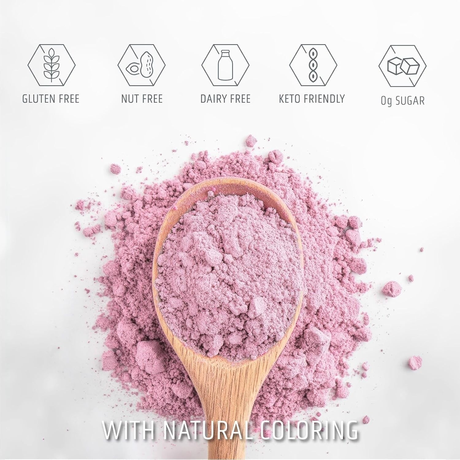 NAUTILUS Muscle Code Essential Amino Acid Powder Muscle Synthesis & Repair & Str