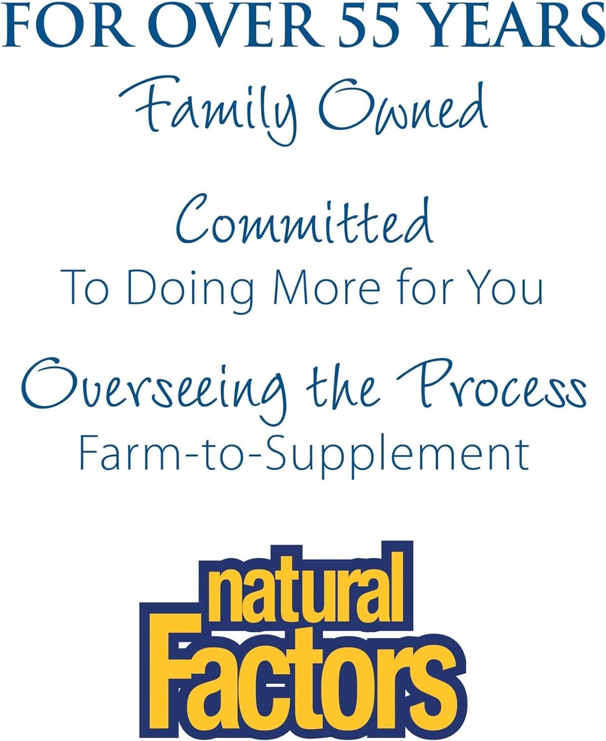Natural Factors, Micronized L-Glutamine 1000 mg, Supports Muscles and Immune