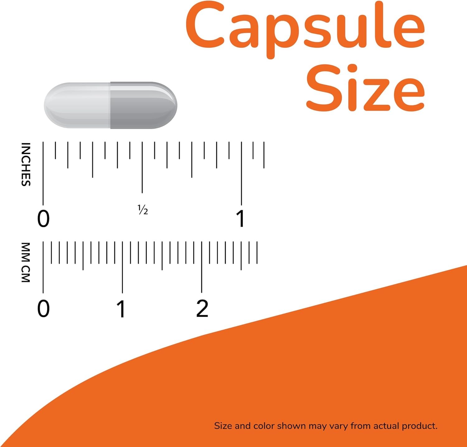 NOW Foods Supplements, Zinc Picolinate 50 mg, Supports Enzyme Functions*, Immune