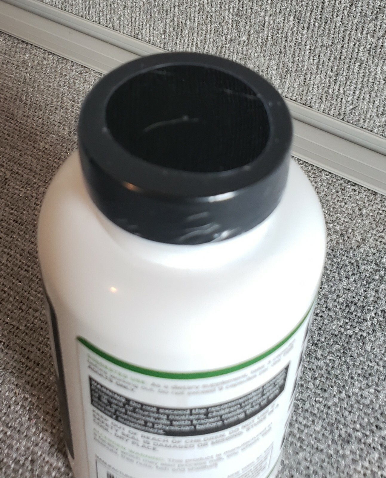 BCAA Amino Acid Pill Post Pre Women Men BCCA Fitnes Vegan Suplement Best Capsule
