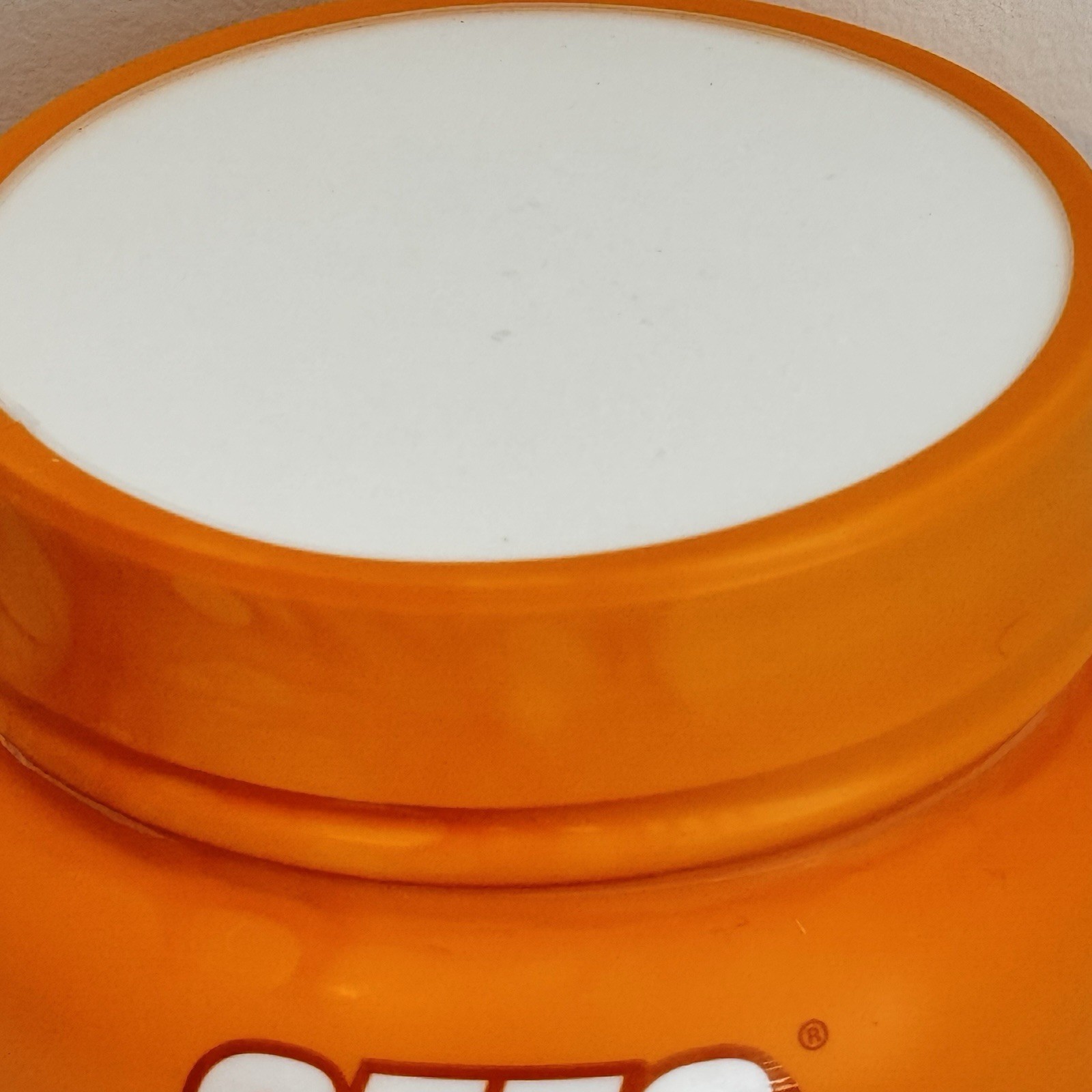2x SEEQ Clear Whey Isolate Protein Powder Mango Pineapple 14.8 oz EXP8/27 SEALED
