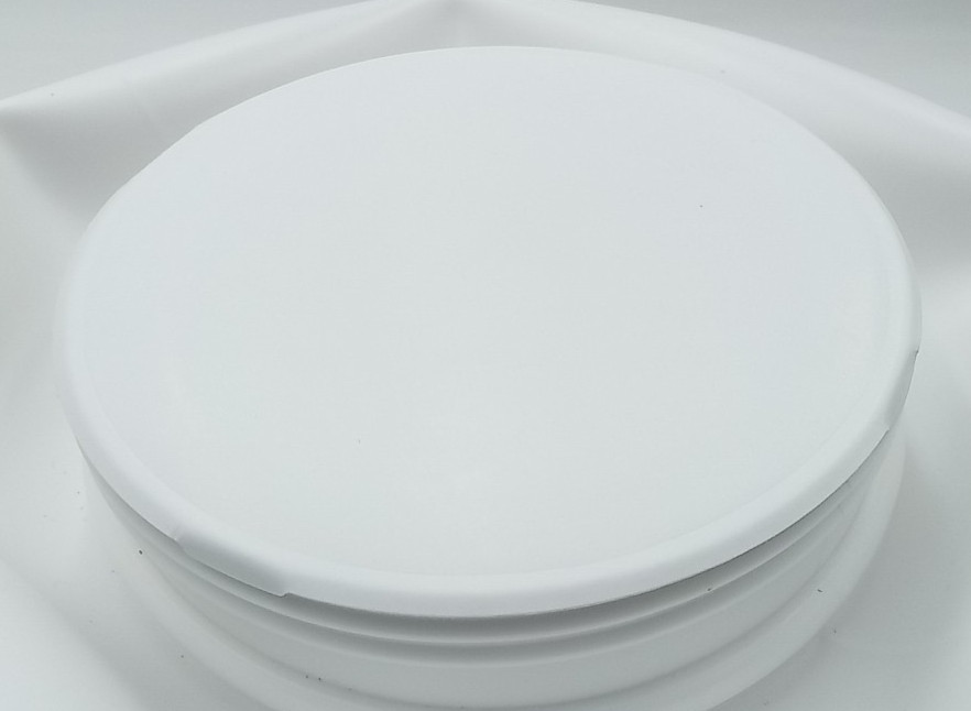 Genuine Protein Powder Strawberry ‘n Crème 4.94 lbs lb BB 8/27