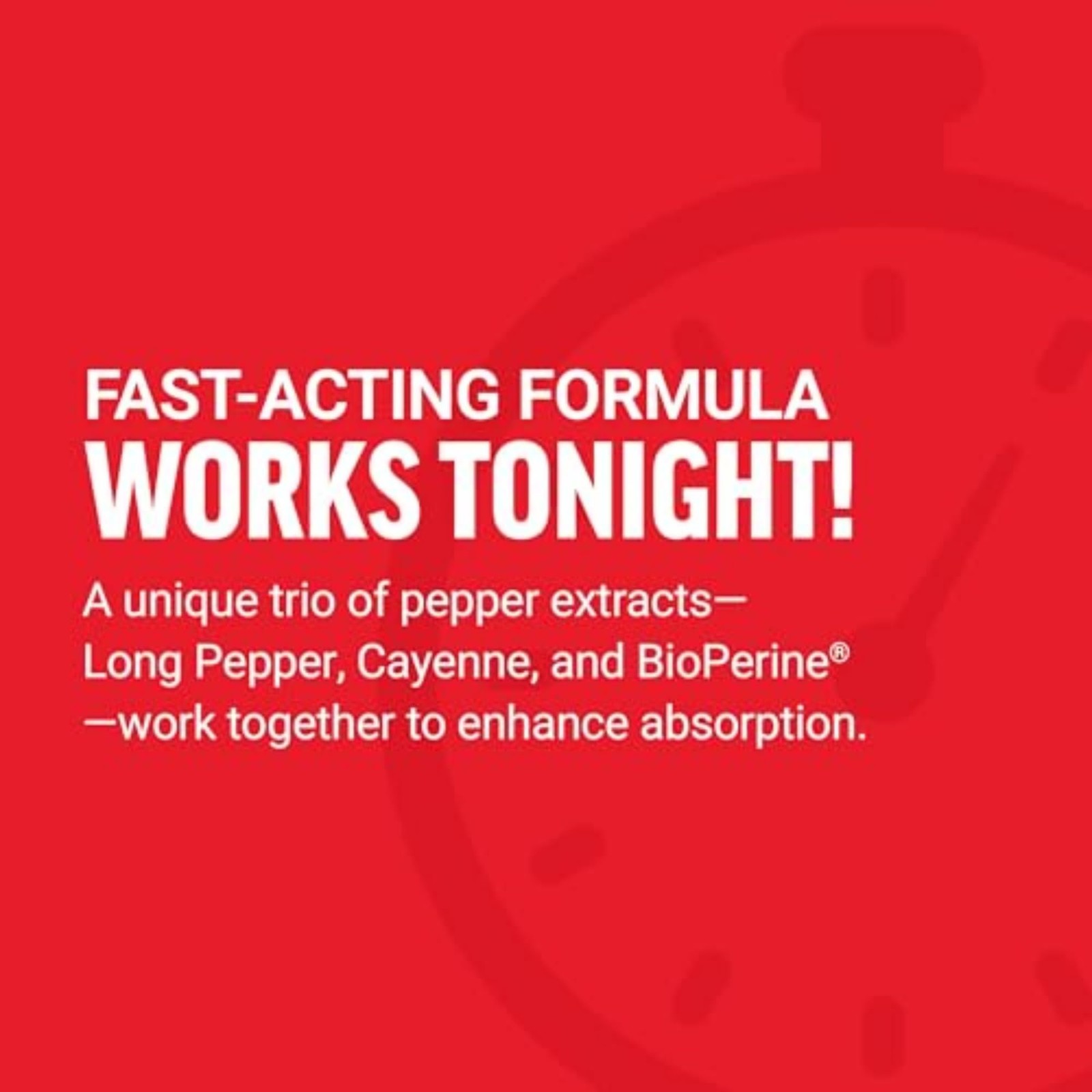 Force Factor Score 2-Pack Nitric Oxide Supplement For Men Nitric Oxide Booster