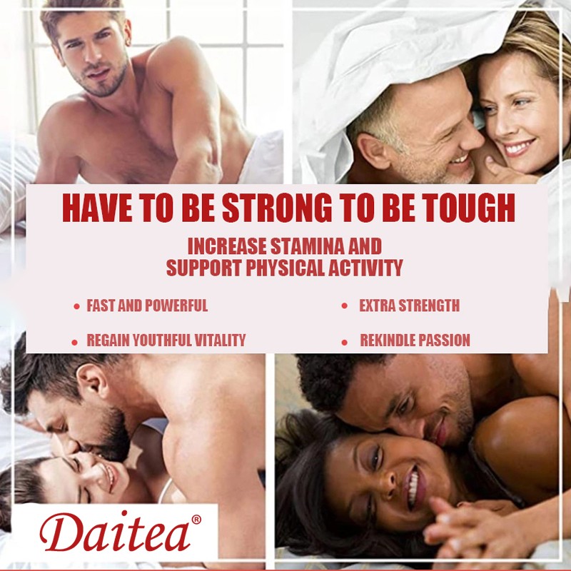 Testosteron Booster,Increase Energy,Improve Muscle Strength&Growth,Muscle Gain