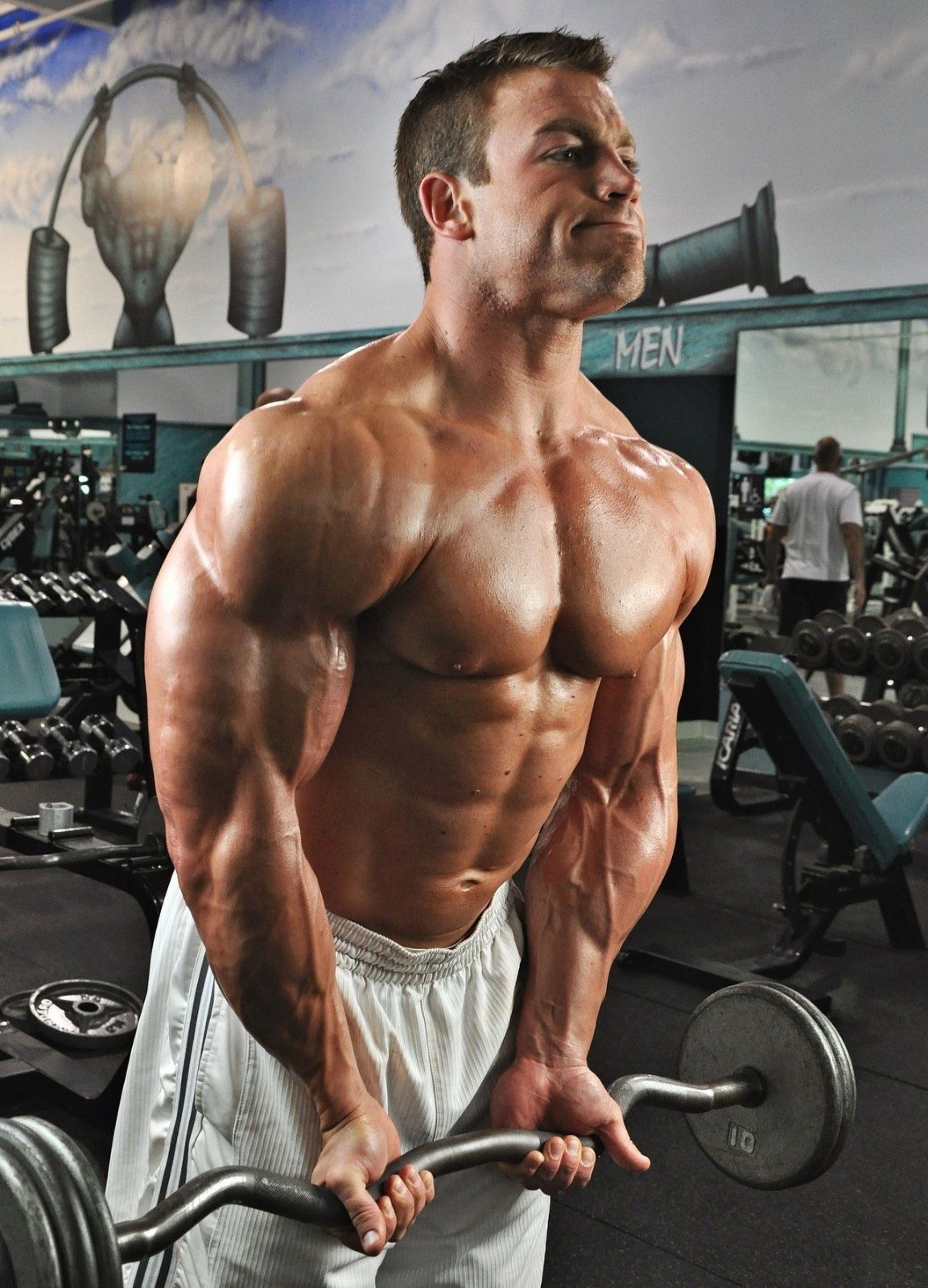 Bodybuilding Supplement – L-TAURINE 500mg – Enhances Immune Function – 3 Bottles