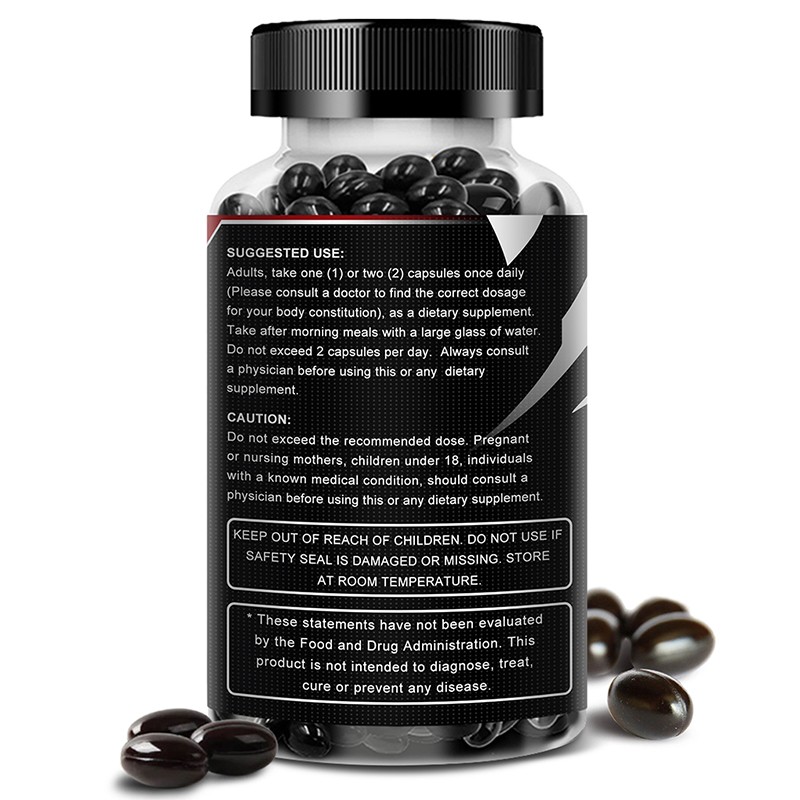 Creatine Monohydrate 3500mg 120 Capsules Creatine Muscle Endurance Fitness