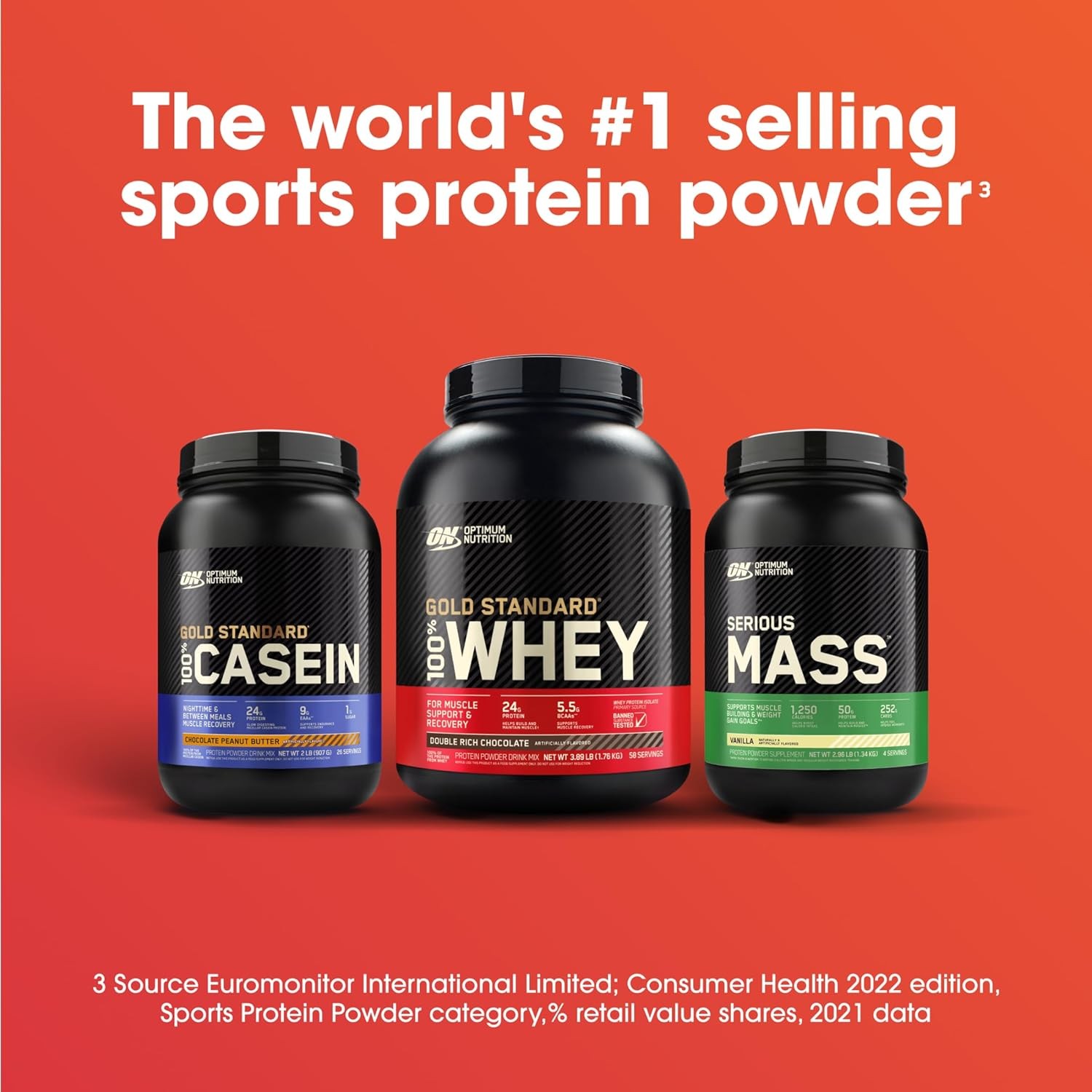 High-Protein Mass Gainer (Vanilla Milkshake, 6LB) – Mass Tech Extreme 2000 Mass