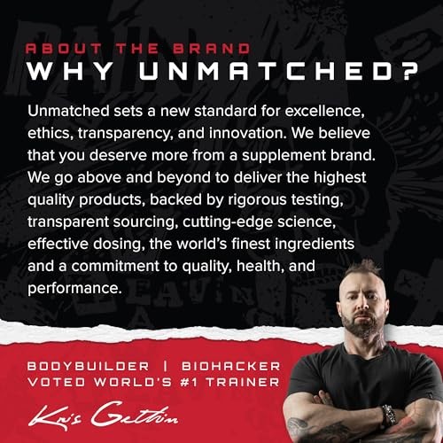 Creatine Monohydrate Gaa Muscle Build Strength 60 Servings