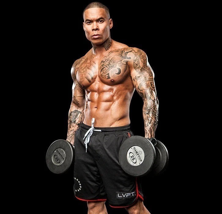 Real Weight Gainer Pills Original Muscle Gain Increase Appetite For Women & Men