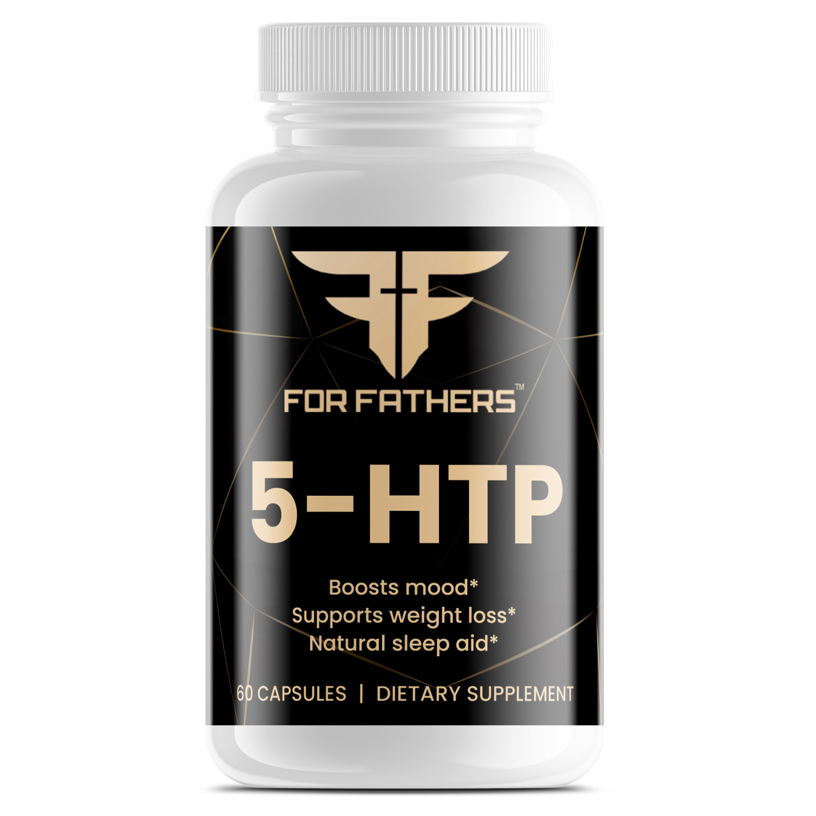 5-HTP