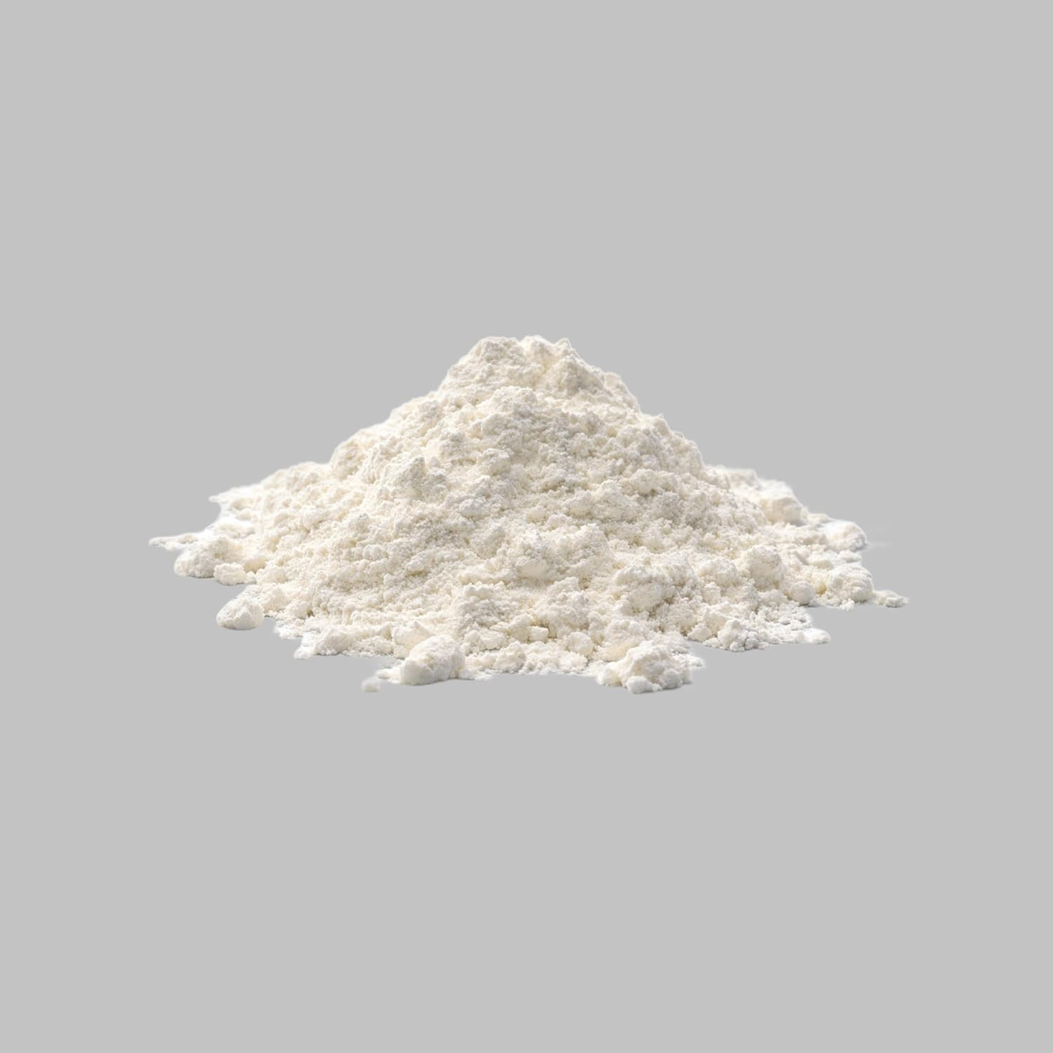 2:1:1 BCAA Powder, 55 Servings, 10.58 Ounces
