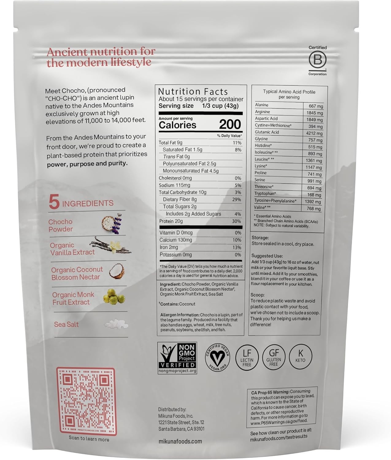 Wellness bundle- Protein, Olive leaf extract, D3, Fish oil and Calcium Citrate