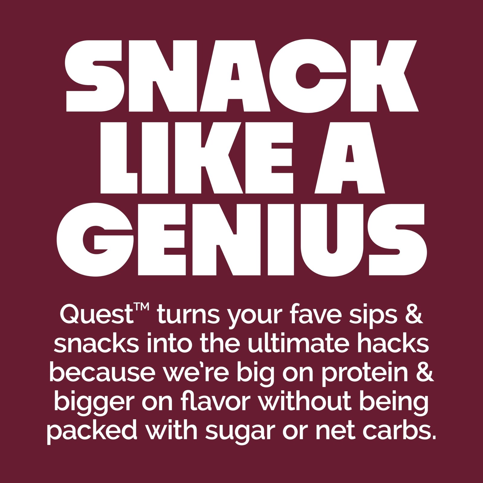 Quest Nutrition Stacks Protein Bars, Salted Caramel 4 Count (Pack of 1)