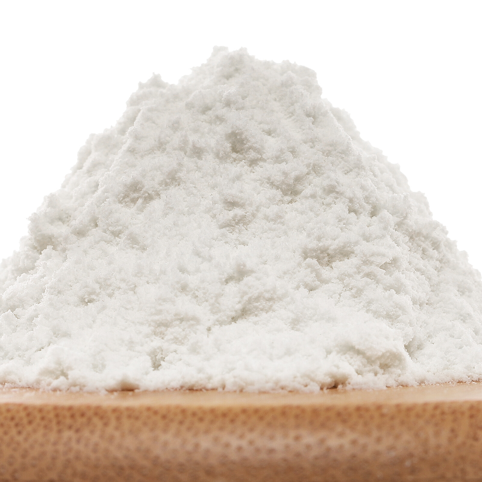 500g/1kg Non-GMO Micronized Creatine Monohydrate Powder Unflavored VeganFriendly