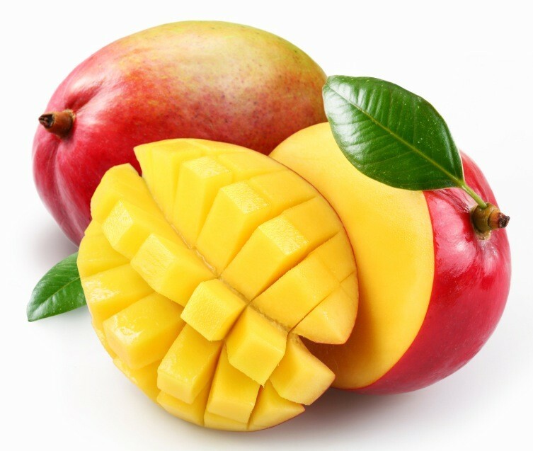 Weight loss pills work fast no exercise – AFRICAN MANGO COMPLEX – extreme -1 Bot