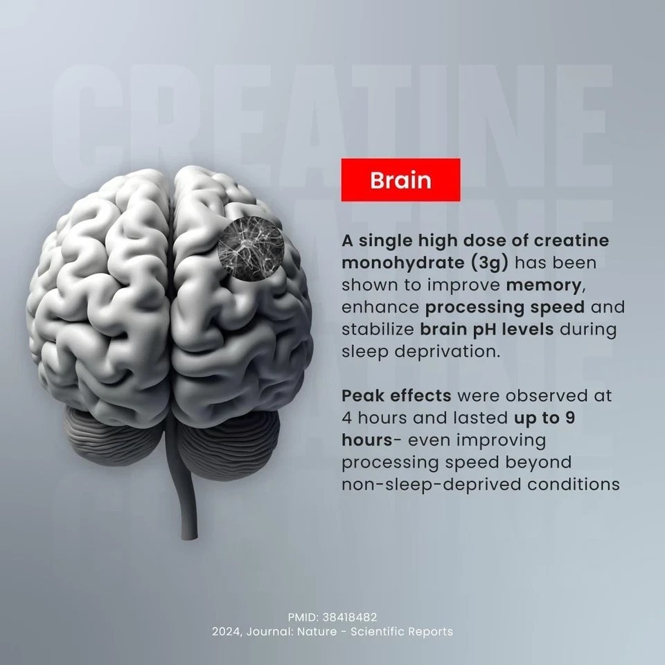 Creatine [155g, 50 Servings]| Mango Martini | Micronized Creatine Monohydrate