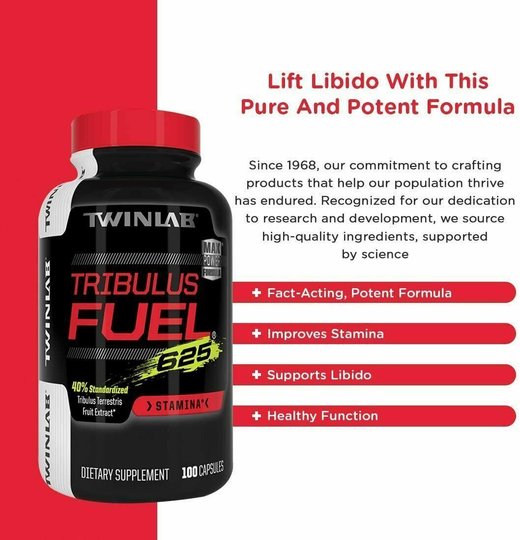 Twinlab Ripped Fuel Tablets – ALL Types – Force Factor & EVL Fat Burner SALE!!!