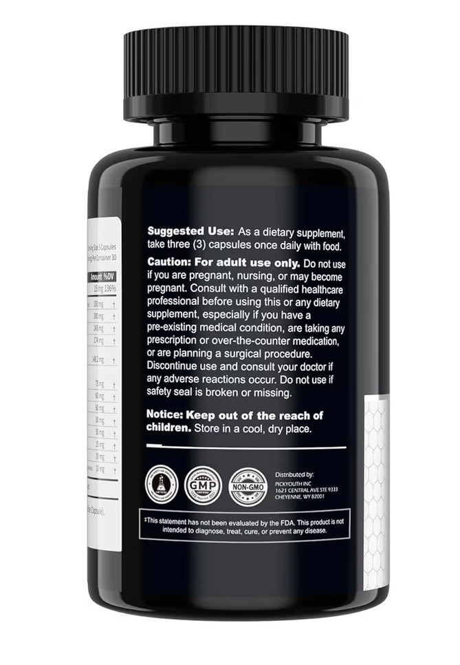 Creatine Monohydrate Gummies Strength & Athletic Performance 5g 120 Gummy USA