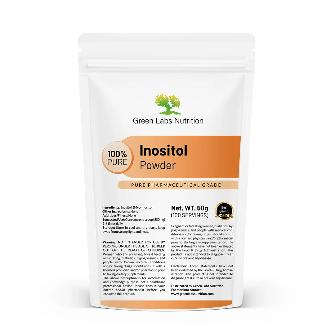 DAA D-ASPARTIC ACID 750mg TABLETS Male Hormone Booster