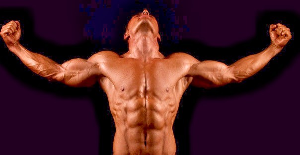 Muscle Gain Pills – Nitric Oxide 2400mg – L-Arginine L-Ornithine 1B