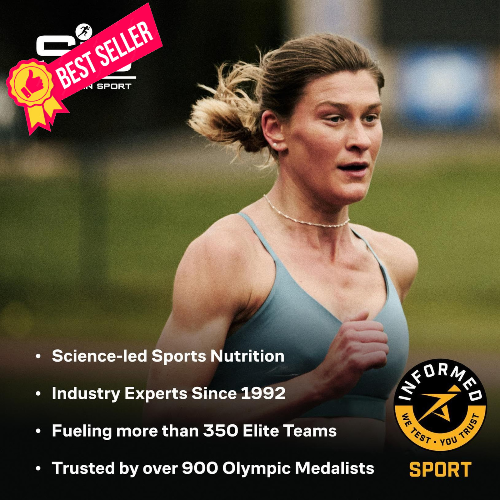 Science in Sport BETA Fuel Gel – 2.03 Fl Oz (Pack of 30), Strawberry/Lime