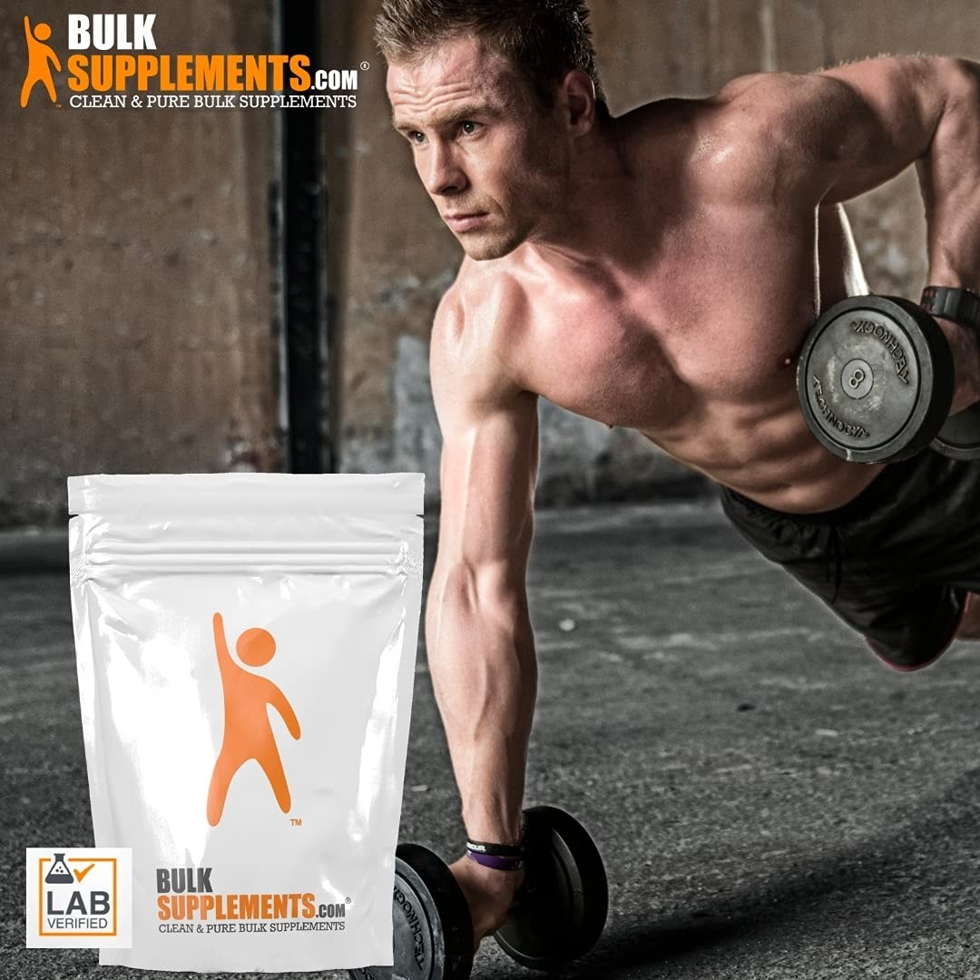 Whey Protein Isolate Powder Unflavored 30G Per Serving 3.52 Ounce High Quality