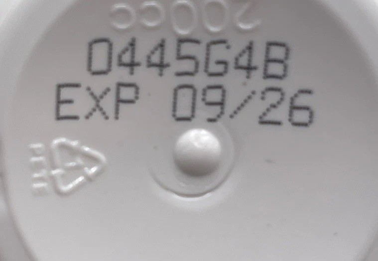 Evogen EVOLOG Elite Nutrient Partition Agent Digestion Glucose Muscle. EXP :9/26