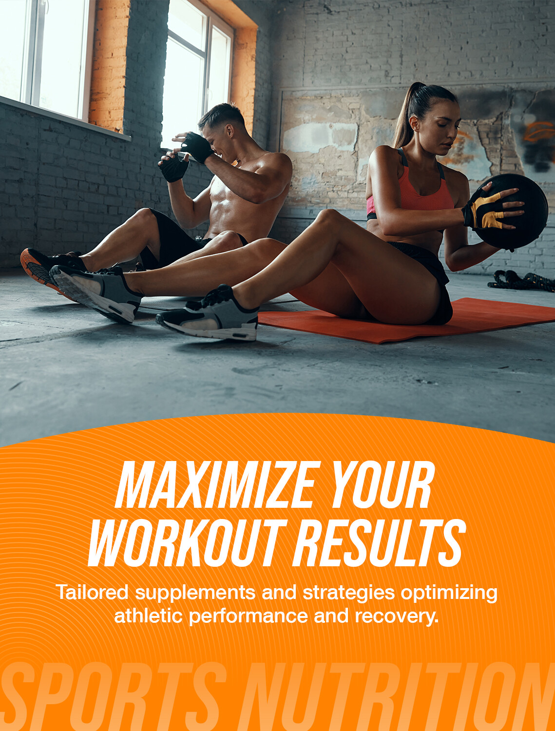 BulkSupplements BCAA 3:1:2 (Branched Chain Amino Acids) – BCAAs Amino Acids