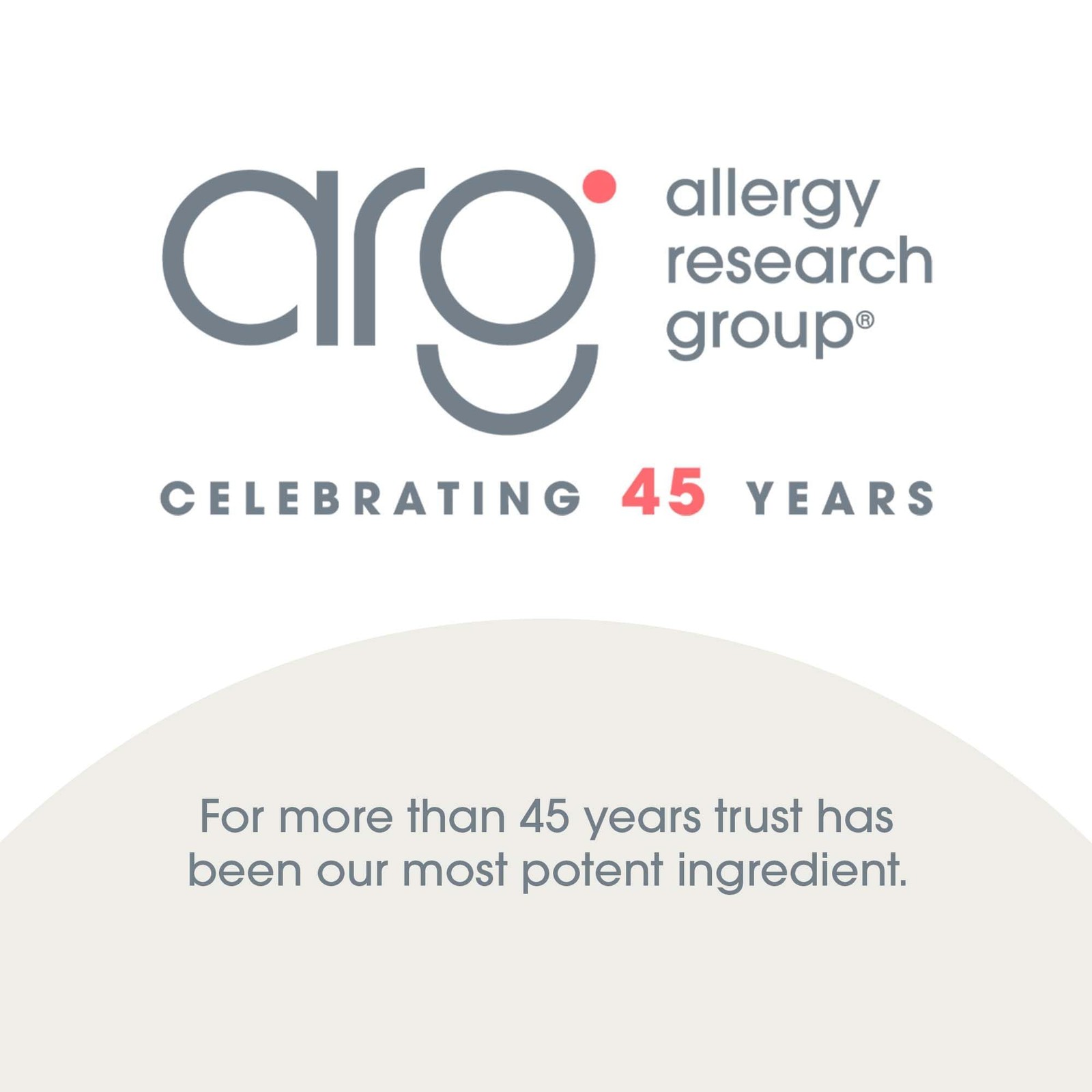 Allergy Research Group ARG LGlutamine Powder 4.7 g Lglutamine Gastrointesti…