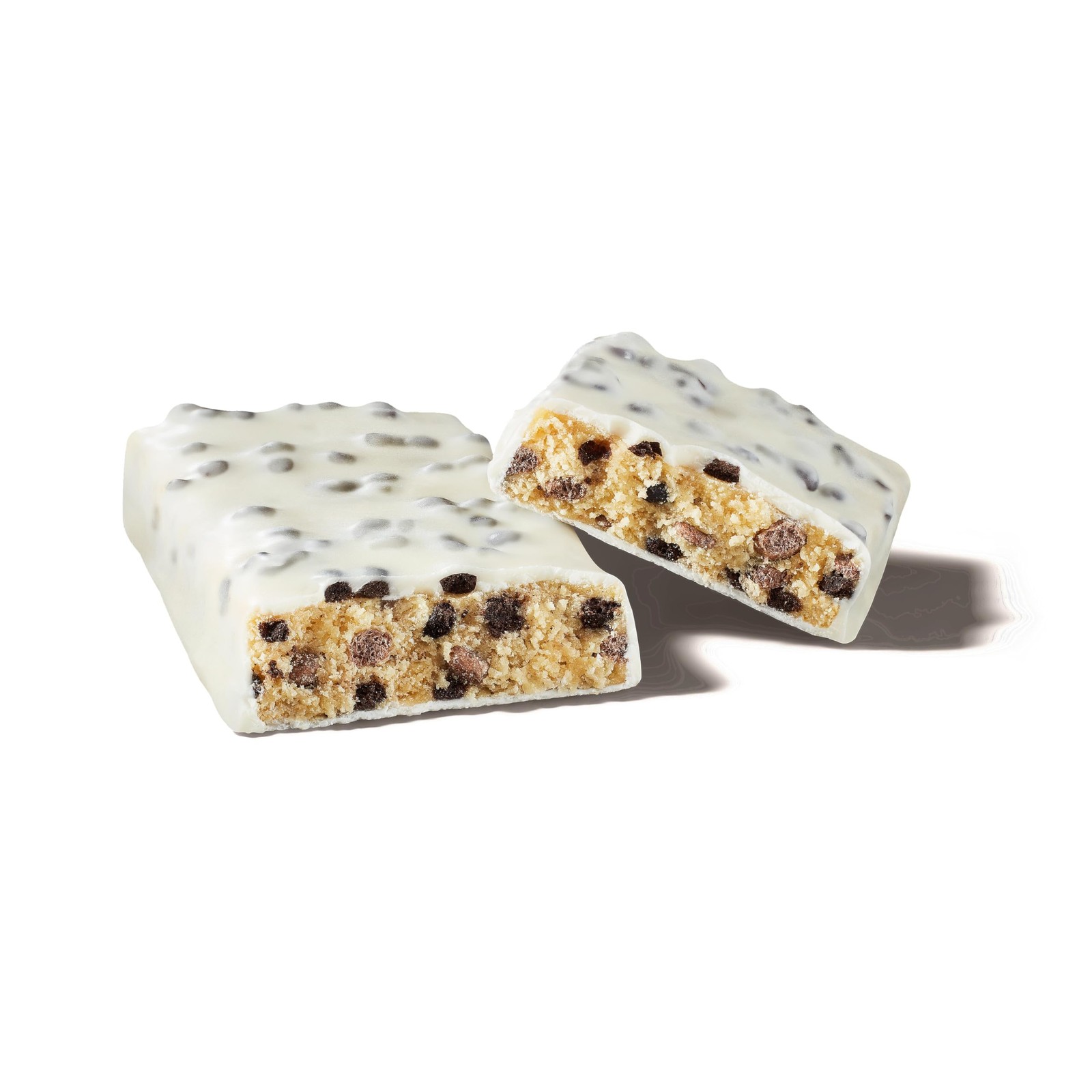 One Protein Bars Hersheys Cookies N Creme Gluten 18G Protein And 3G Sugar