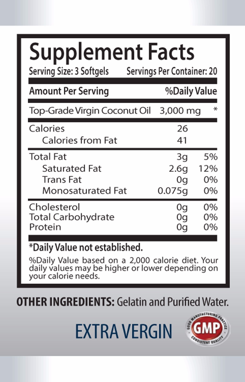 Weight control ACAI BERRY 1200 ENERGY & IMMUNE BOOSTER Weight loss supplements 2