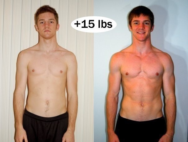 PRO Muscle GAIN TEST BOOSTER Legal STRENGTH DIETARY SUPPLEMENT Serum $69.99