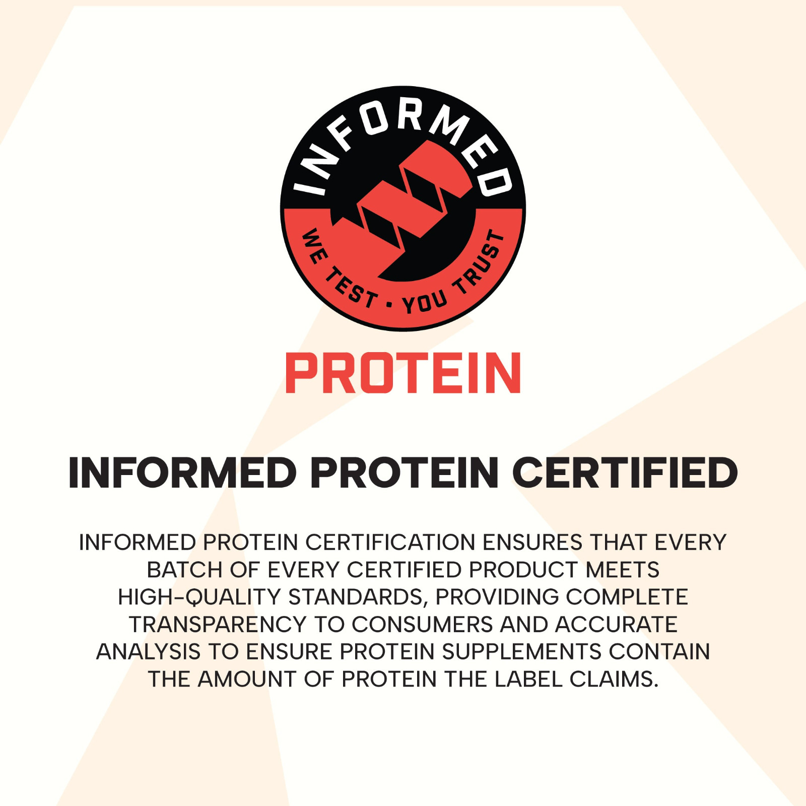 GET RAW NUTRITION GRASS FED WHEY ISOLATE PROTEIN Lean Muscle Mass 25g Pure