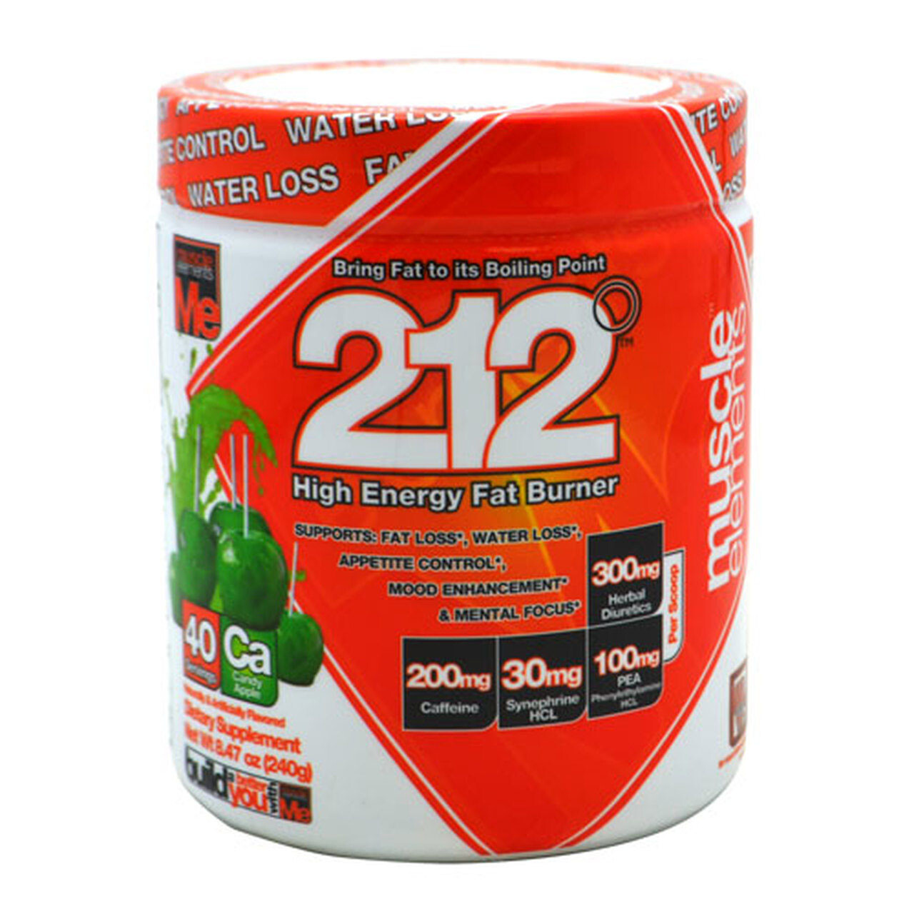 Pre Workout Intra Workout SALE!!!! Cellucor C4, 212 Fat Burner, Scivation XTEND